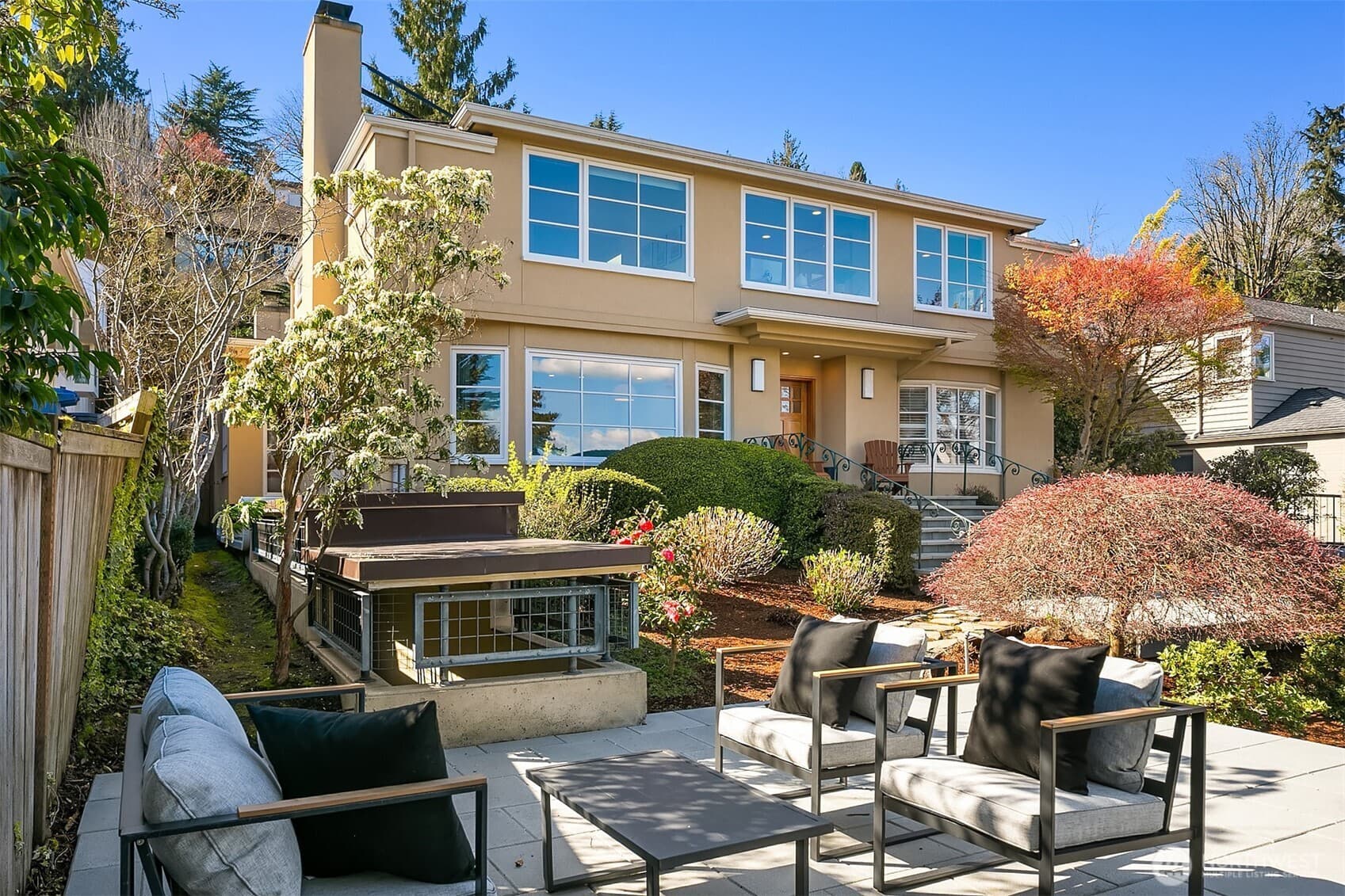 Property photo 35