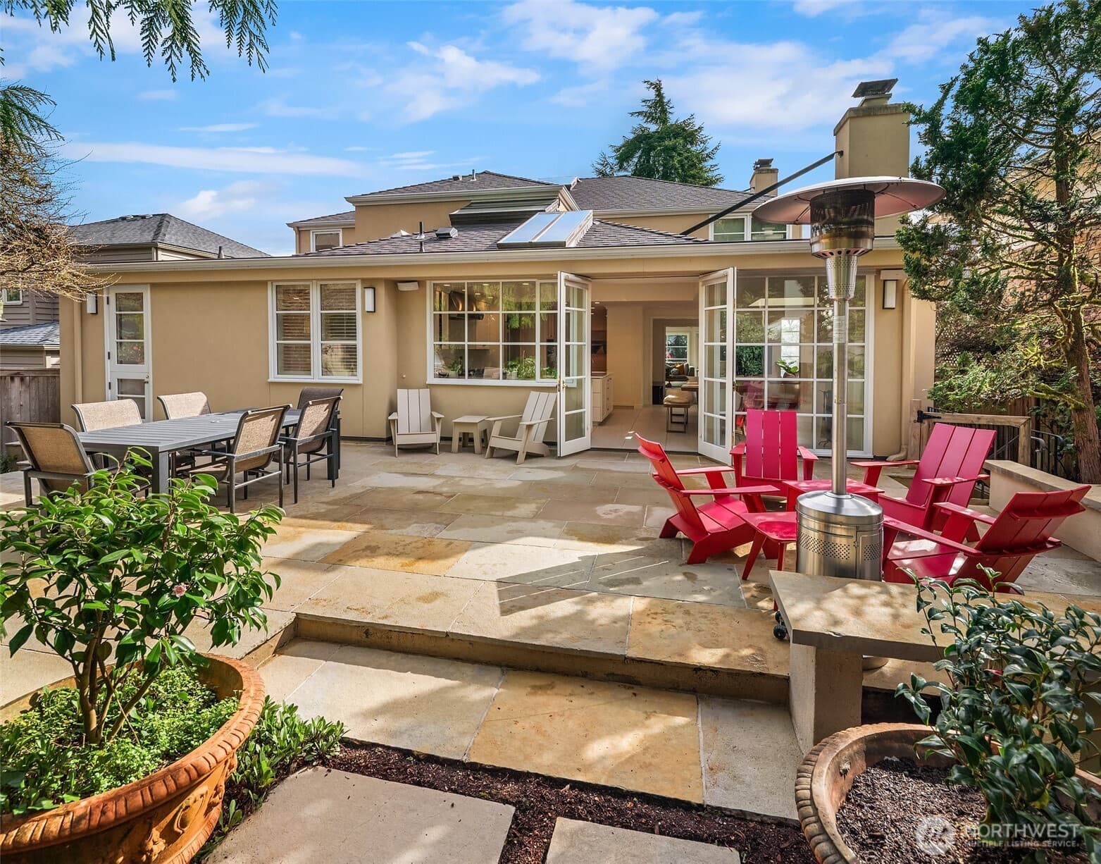 Property photo 32