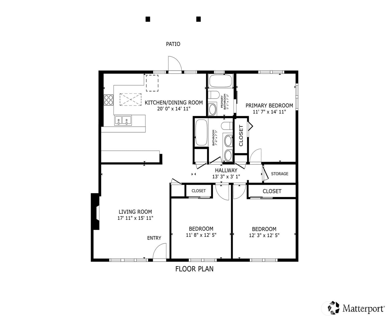 Property photo 13