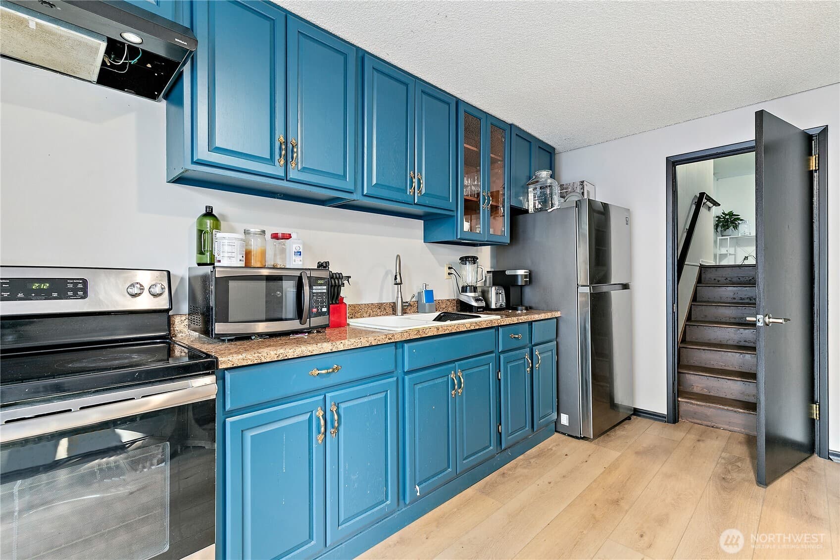 Property photo 19