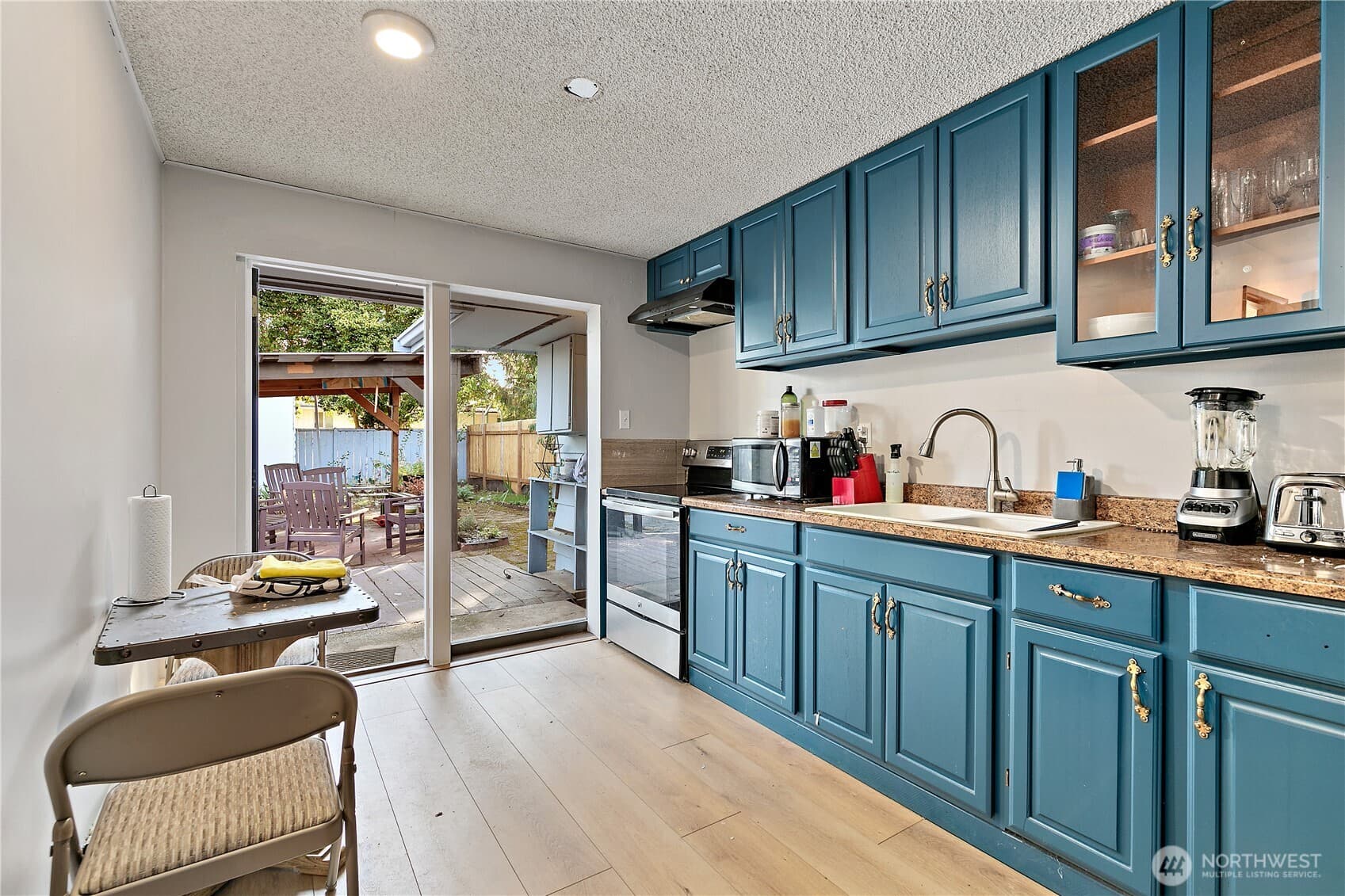 Property photo 20