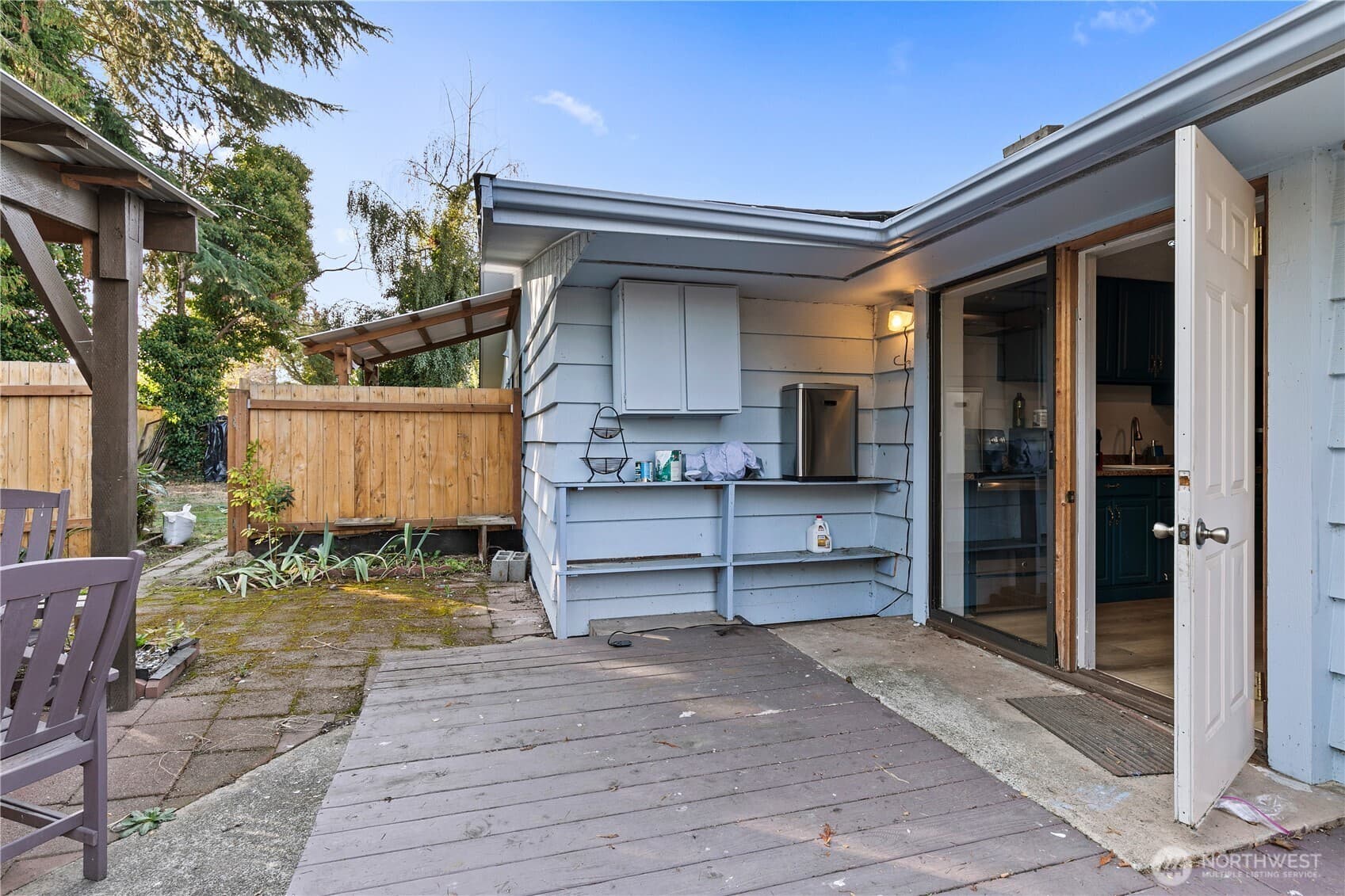 Property photo 21