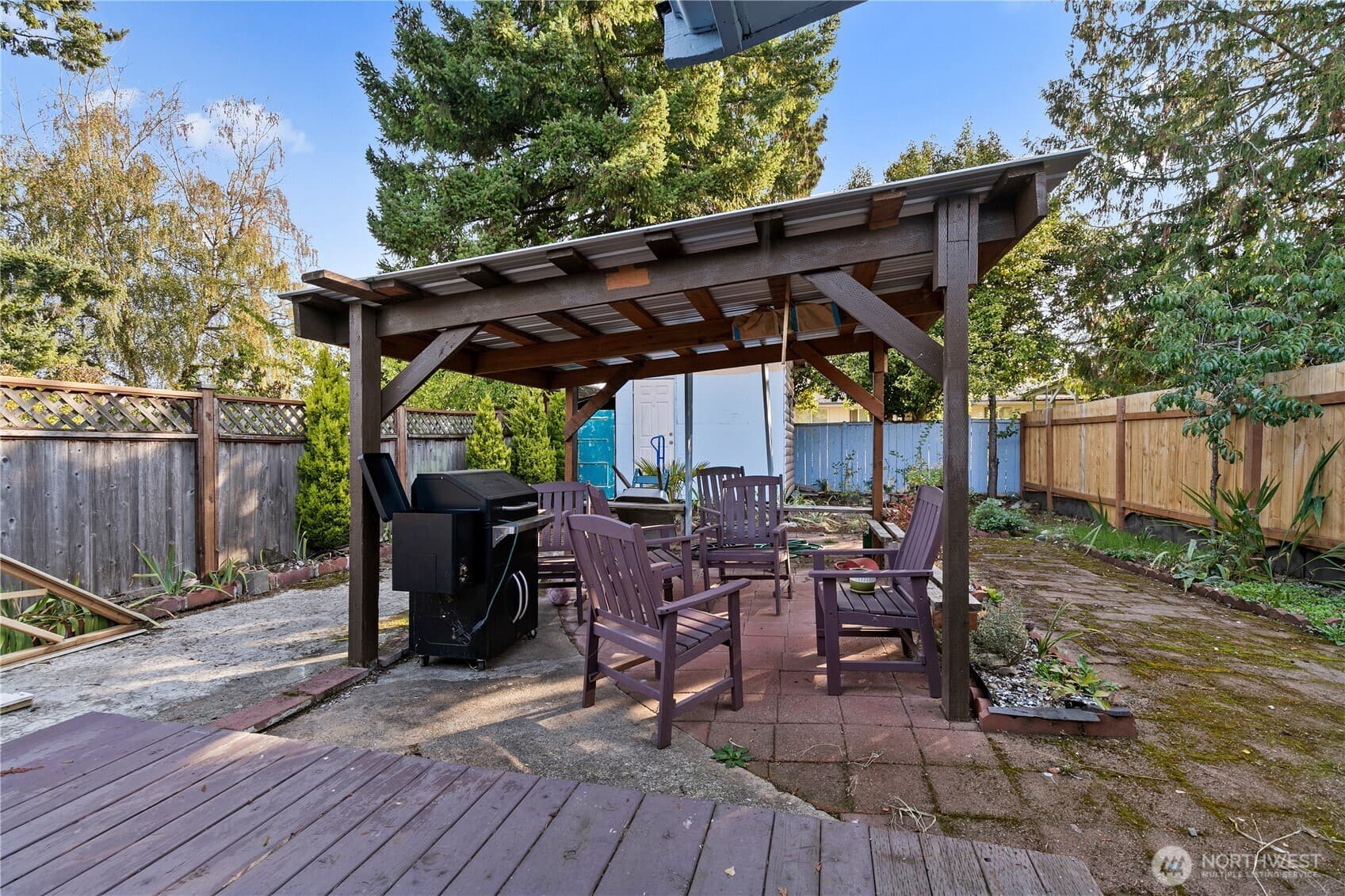 Property photo 22