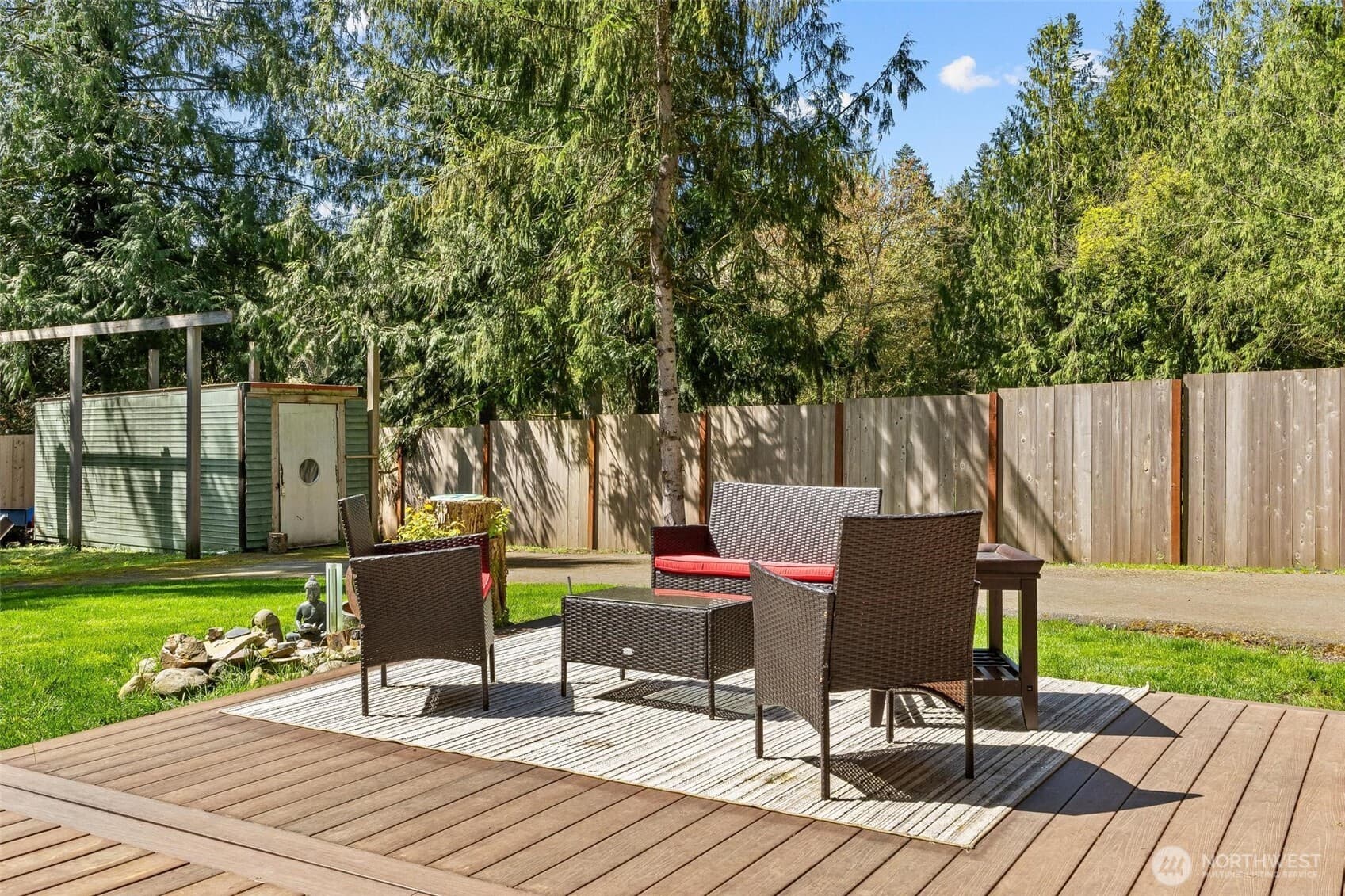 Property photo 24