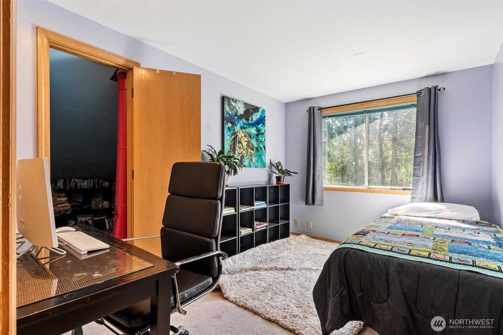 Property photo 23
