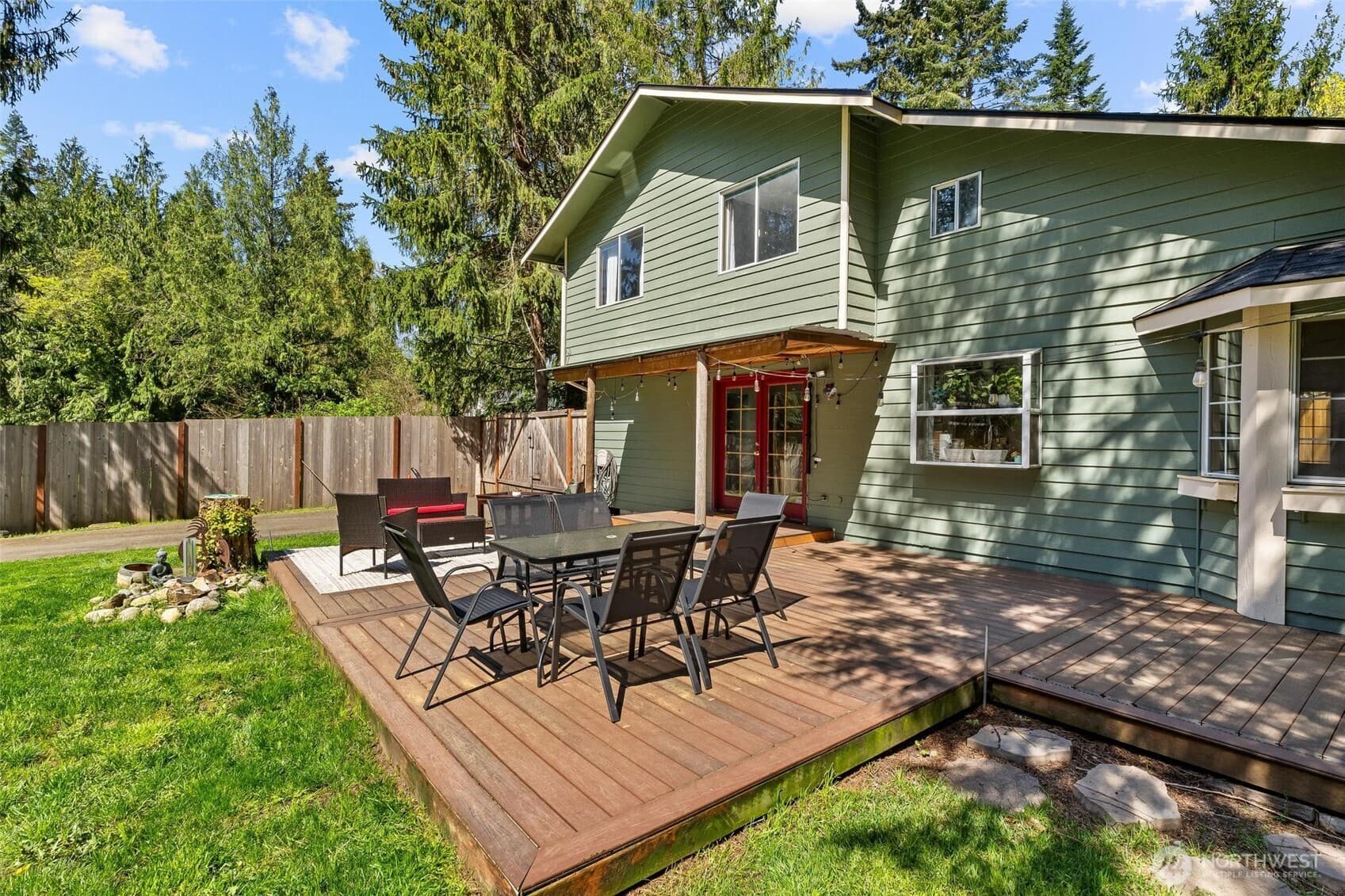 Property photo 25