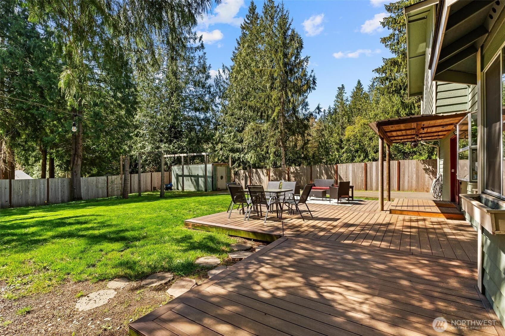 Property photo 26