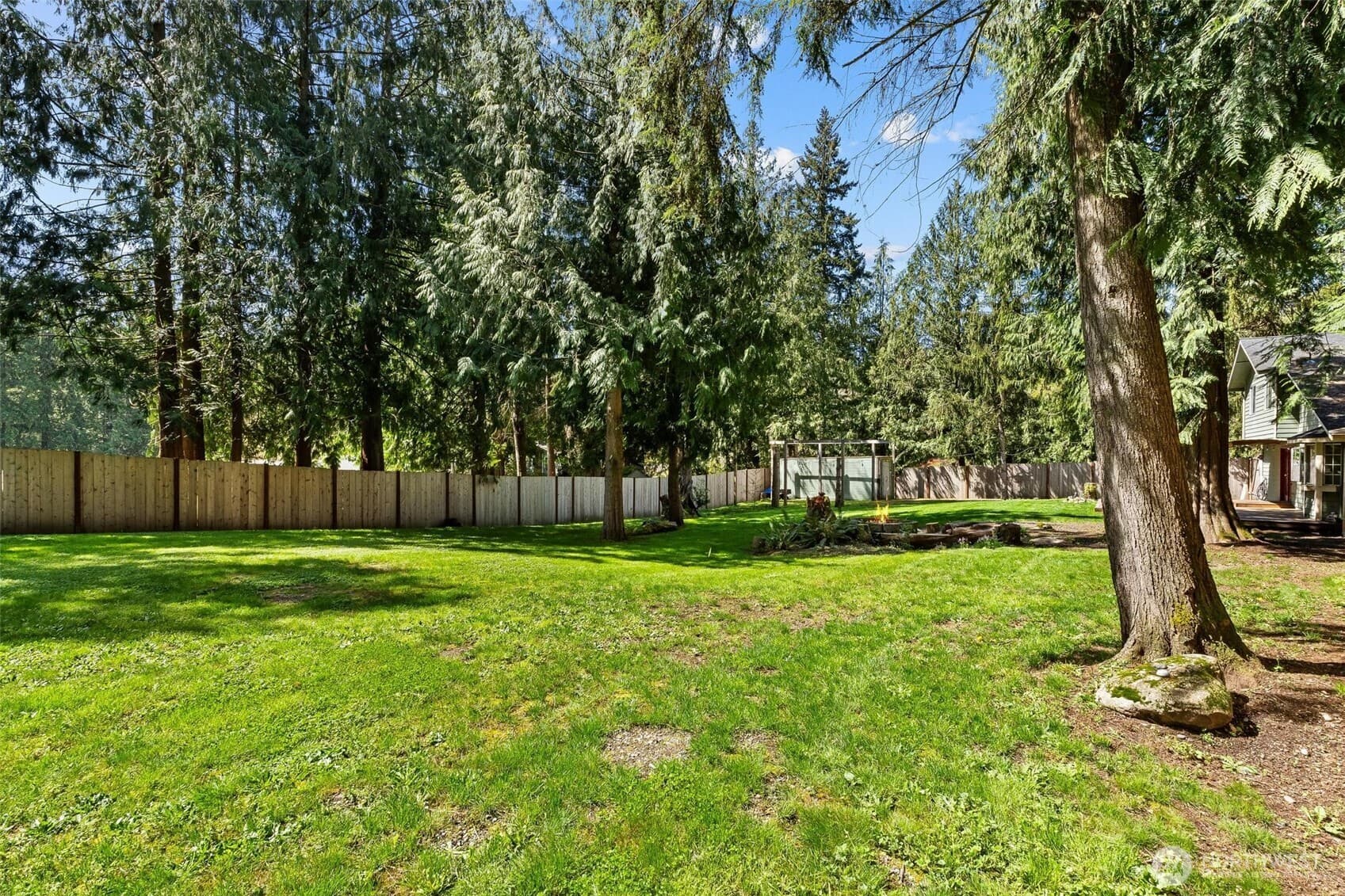 Property photo 30