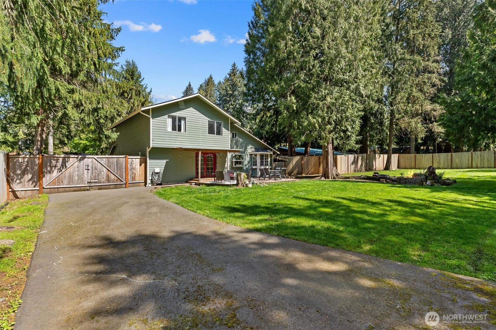 Property photo 33