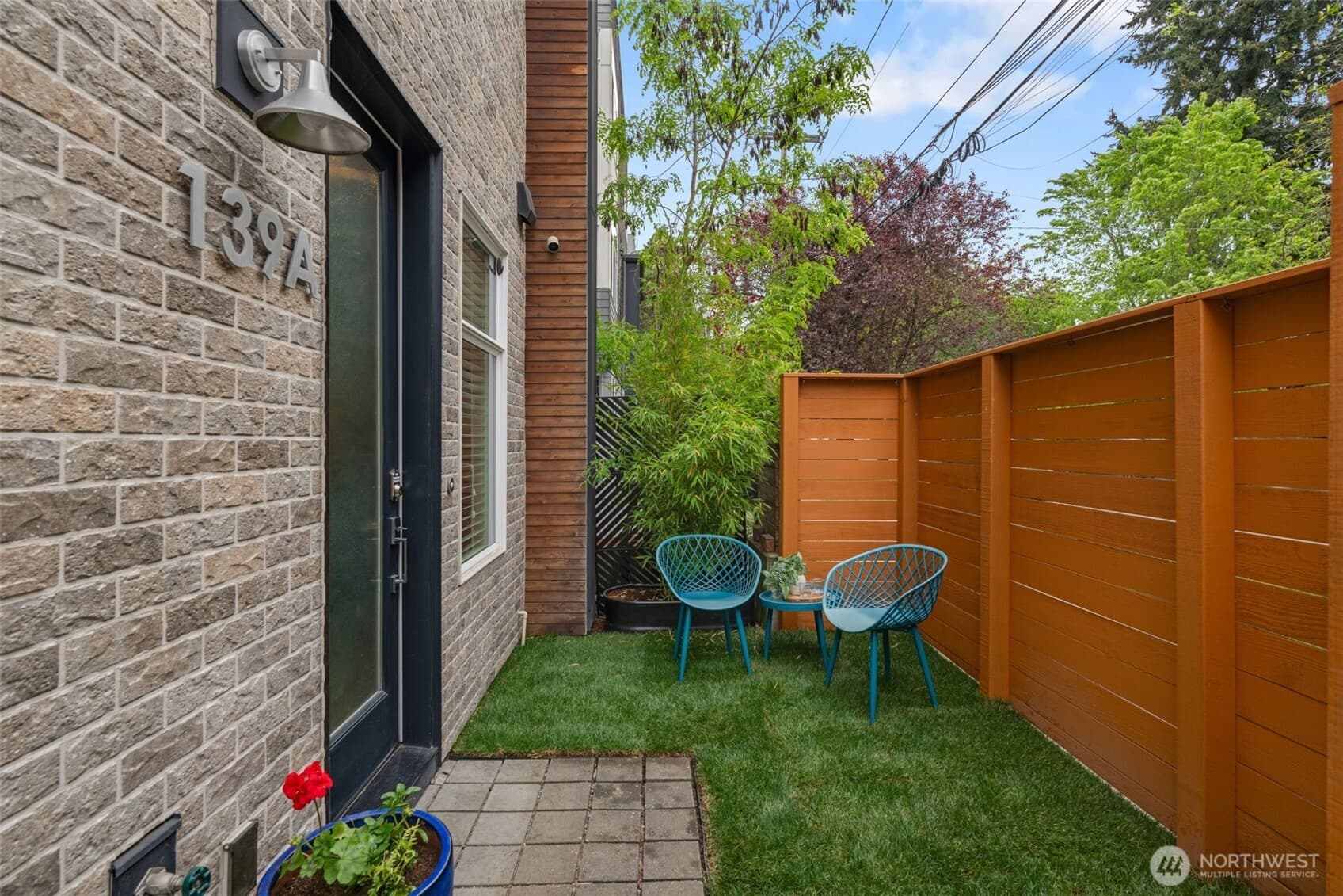 Property photo 25