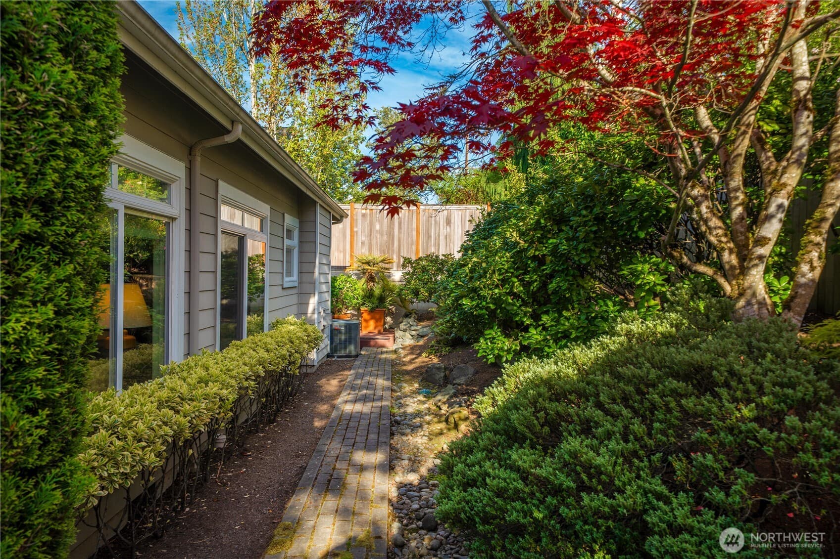 Property photo 31