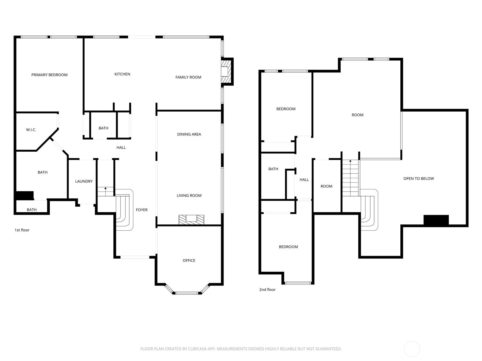 Property photo 33