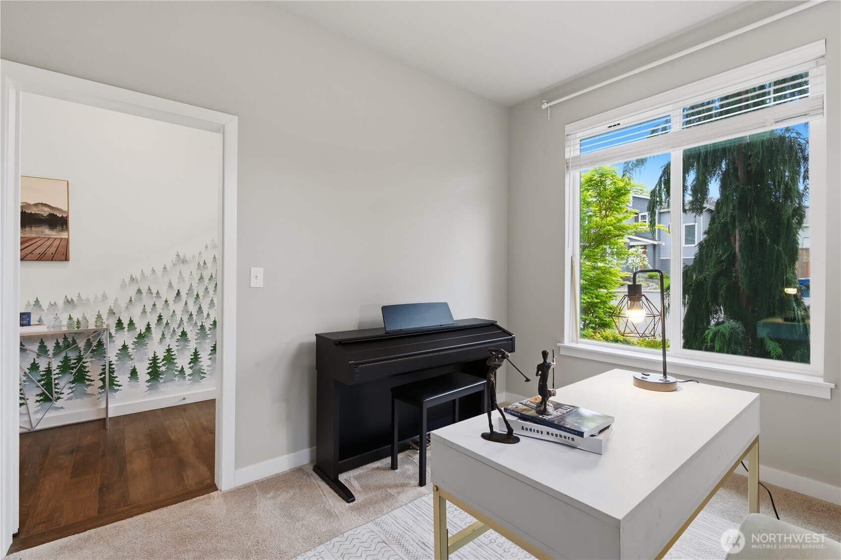 Property photo 21
