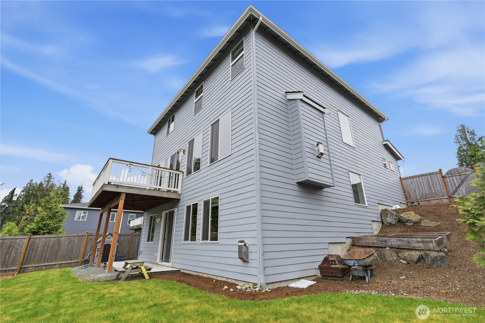 Property photo 36