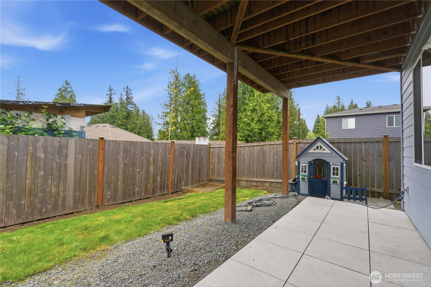 Property photo 37