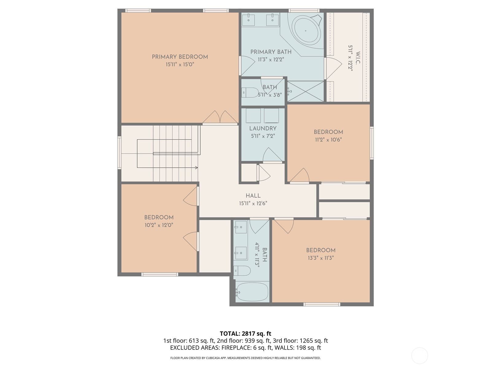 Property photo 39