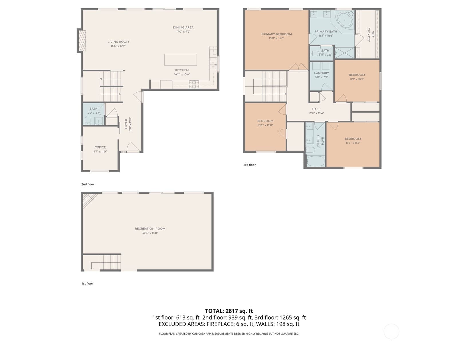 Property photo 40