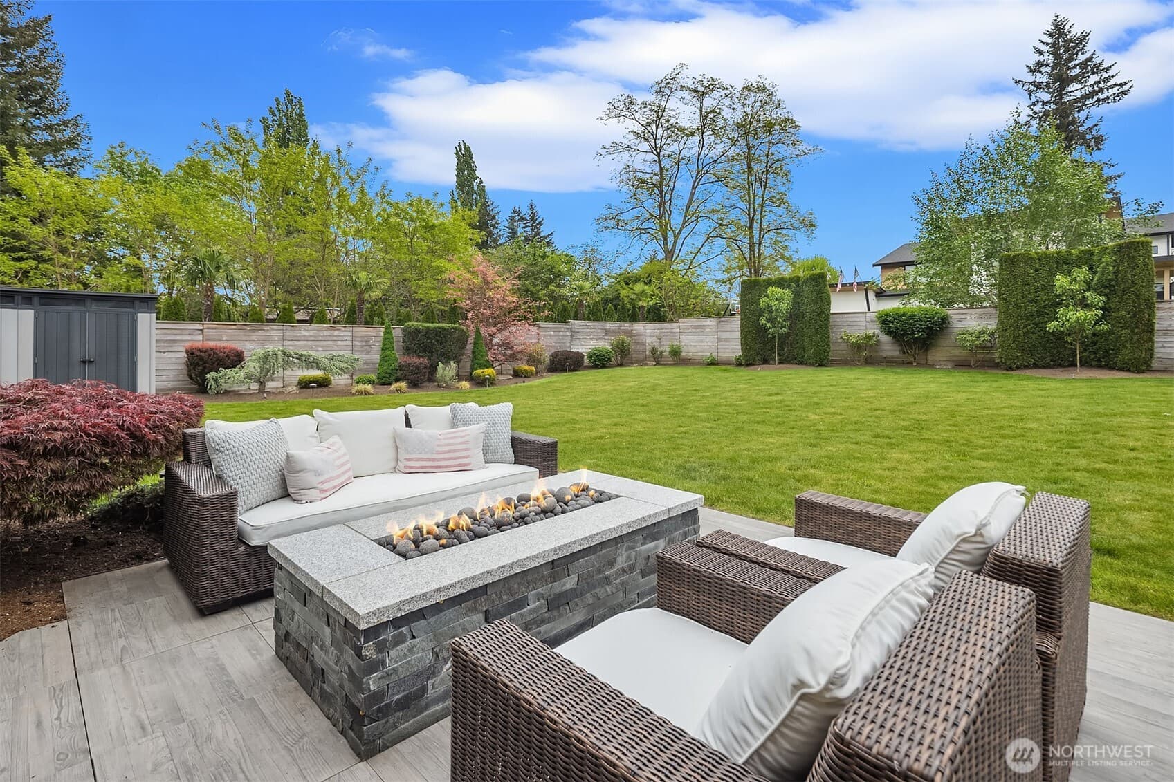 Property photo 29