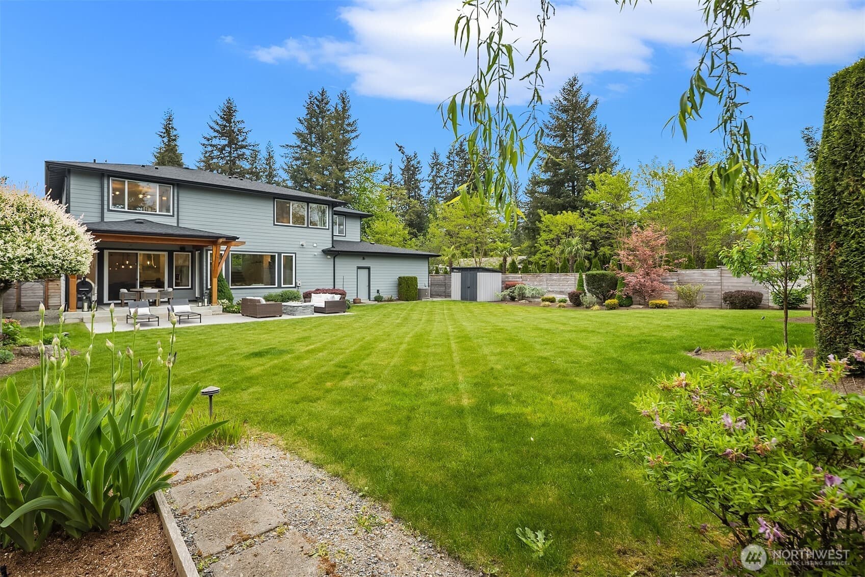 Property photo 31