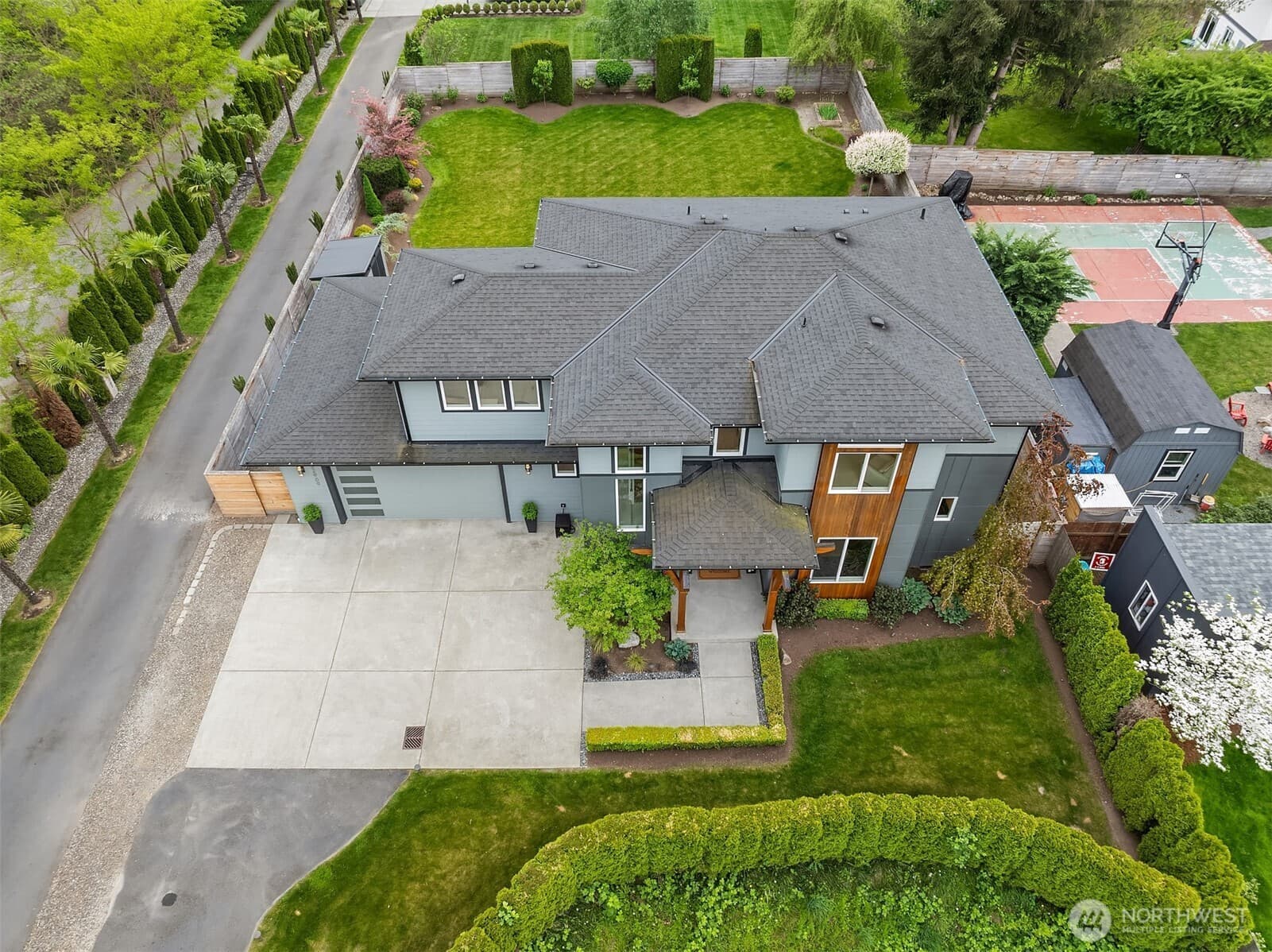 Property photo 34