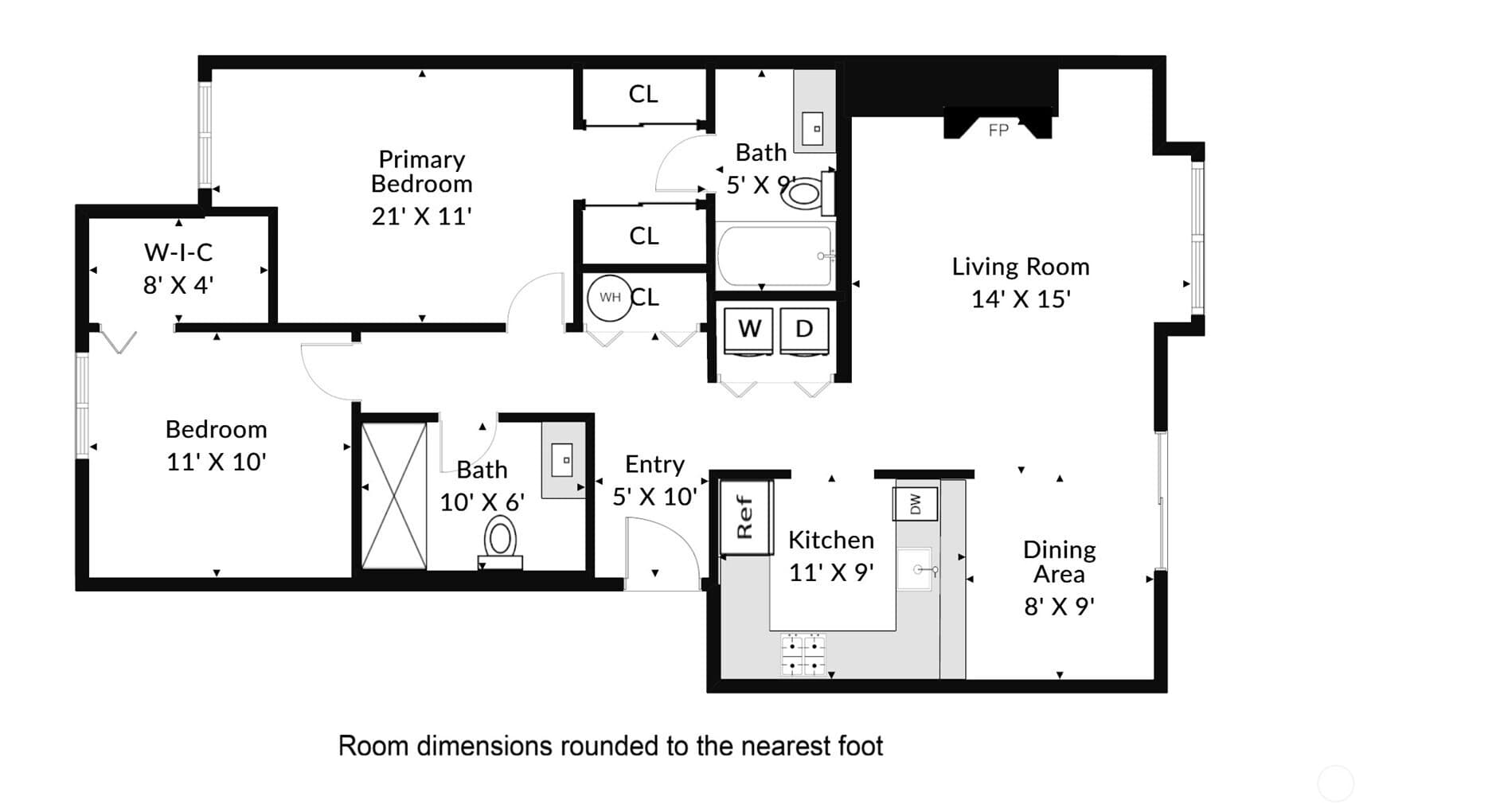 Property photo 25