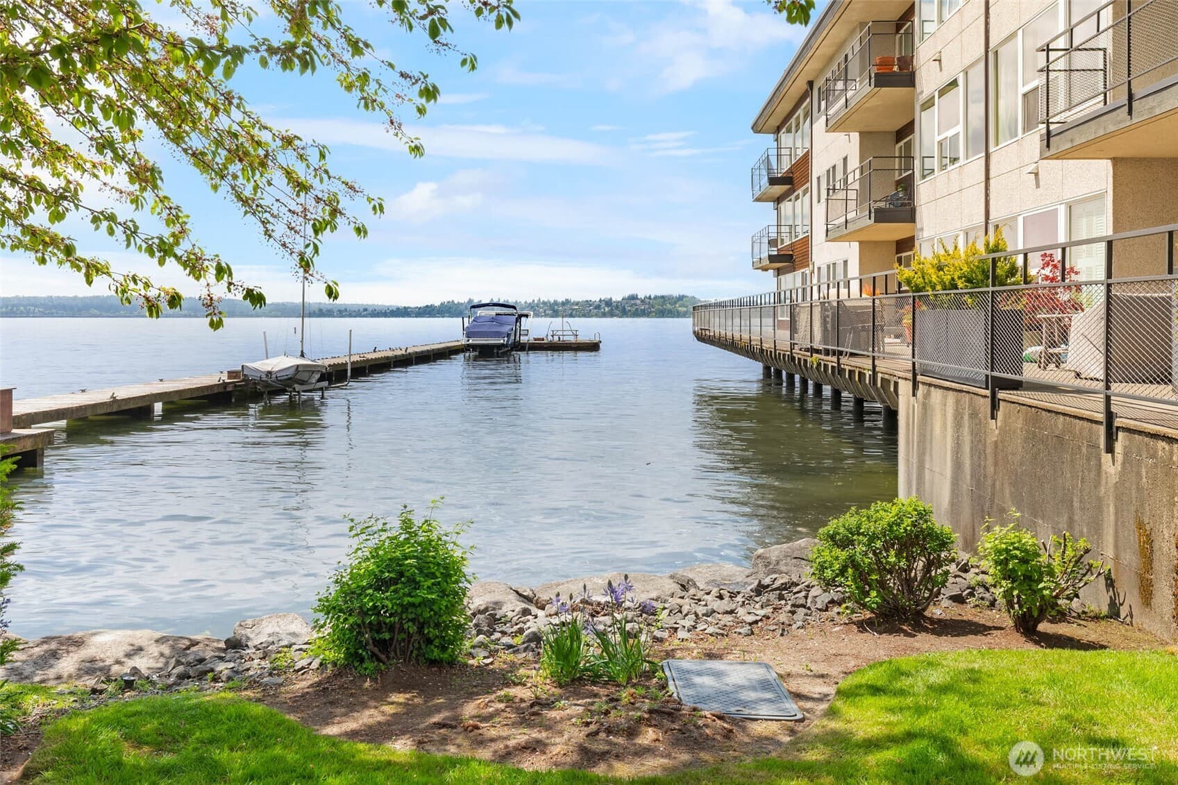 Property photo 19