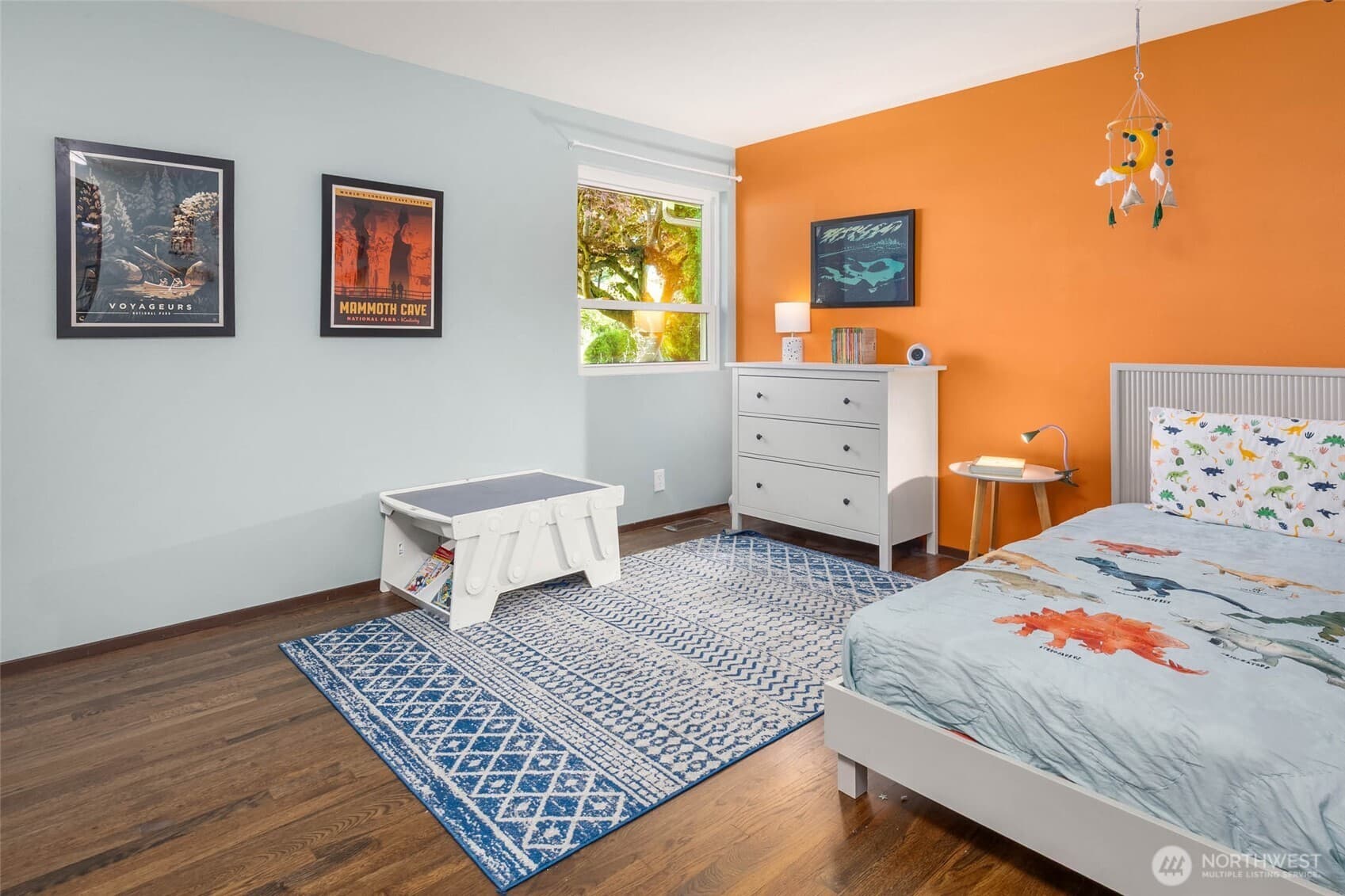 Property photo 22