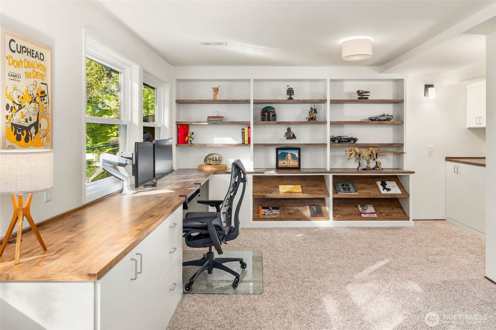 Property photo 27