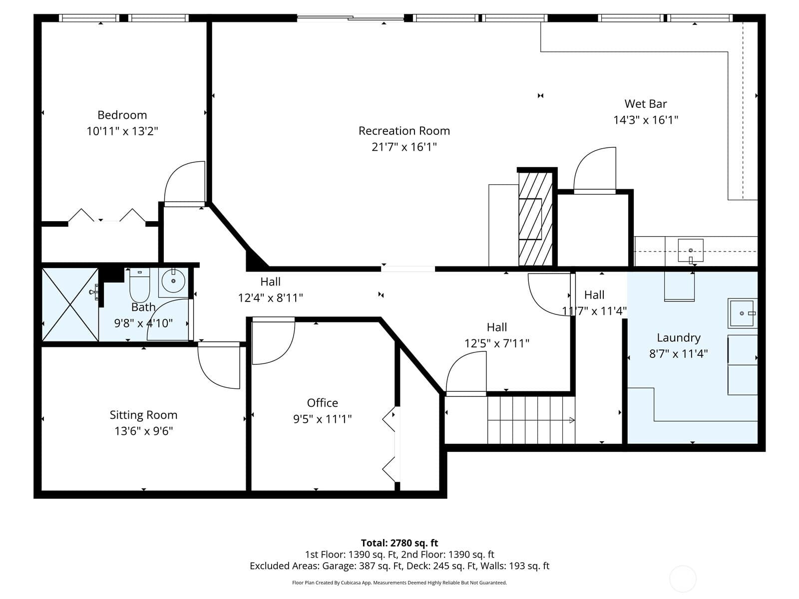 Property photo 39
