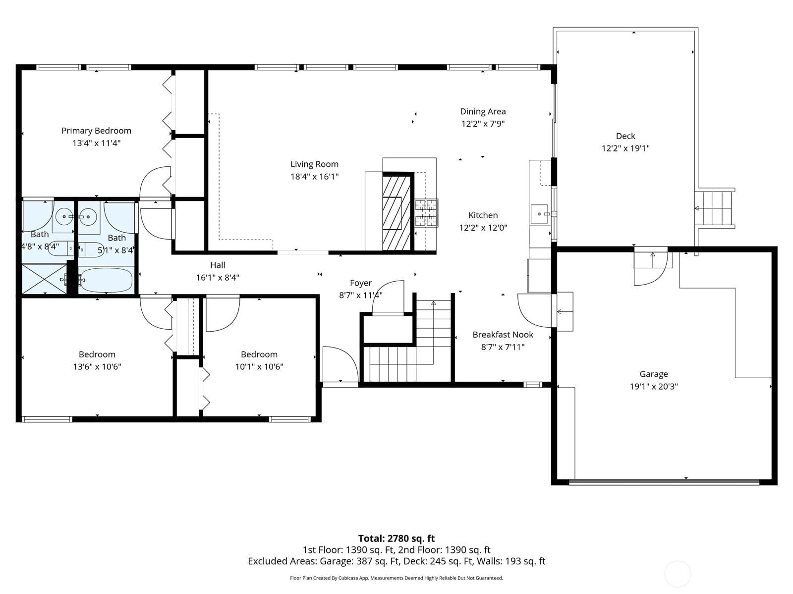 Property photo 40