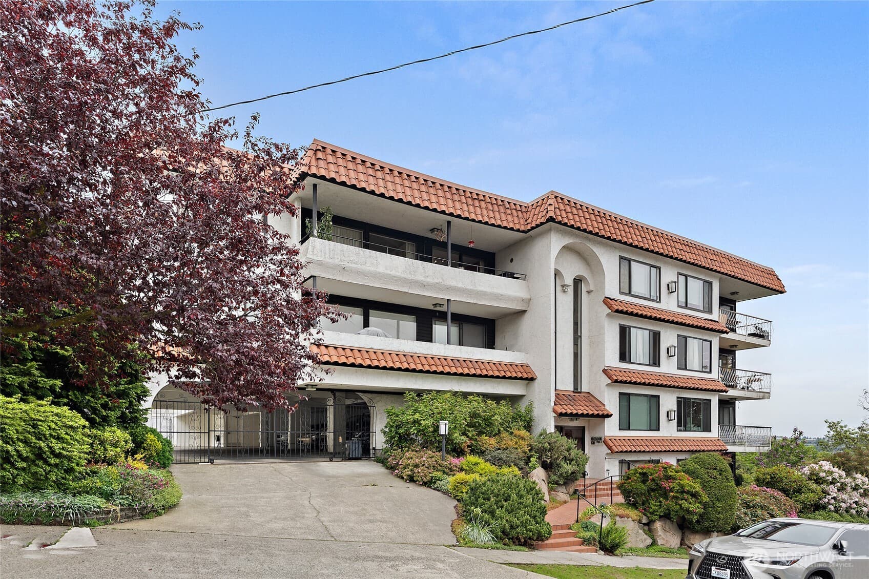 Property photo 30