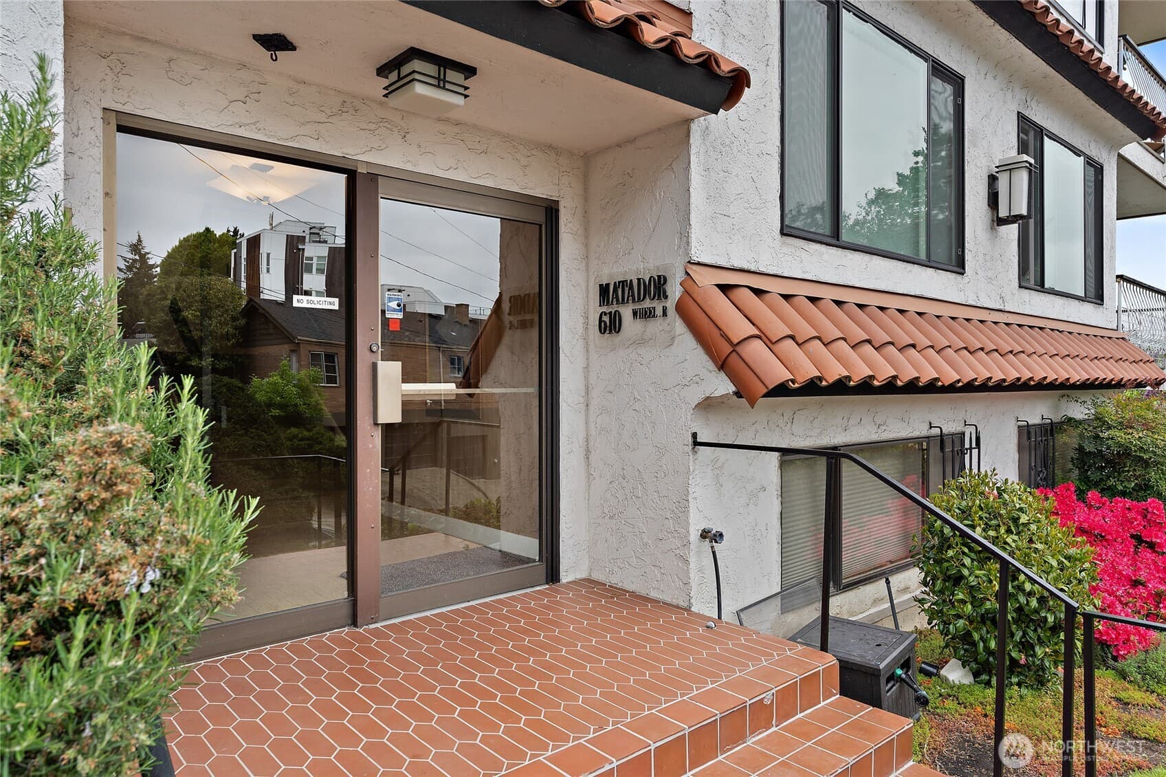 Property photo 29