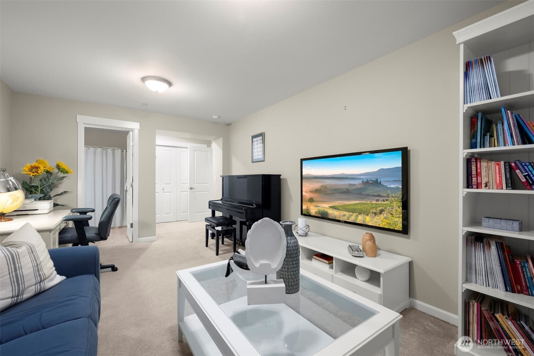 Property photo 23