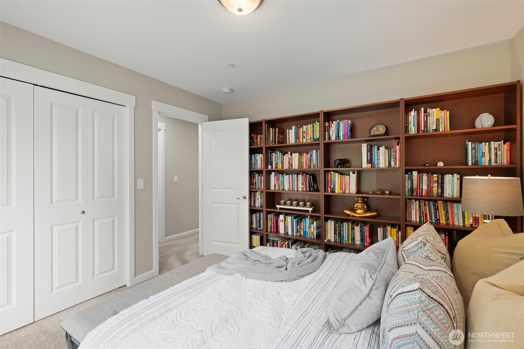 Property photo 33