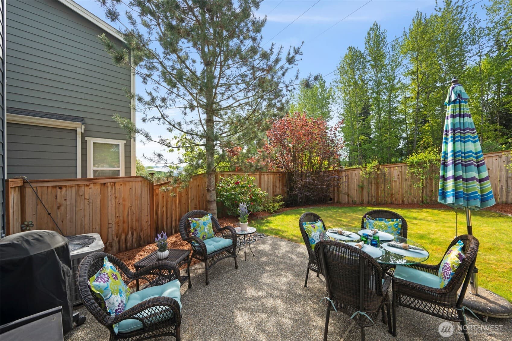 Property photo 35
