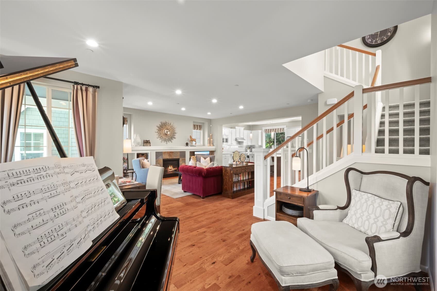 Property photo 20