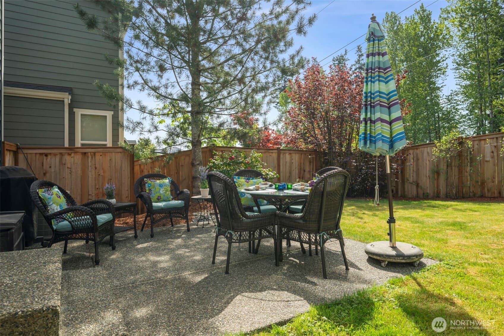 Property photo 36