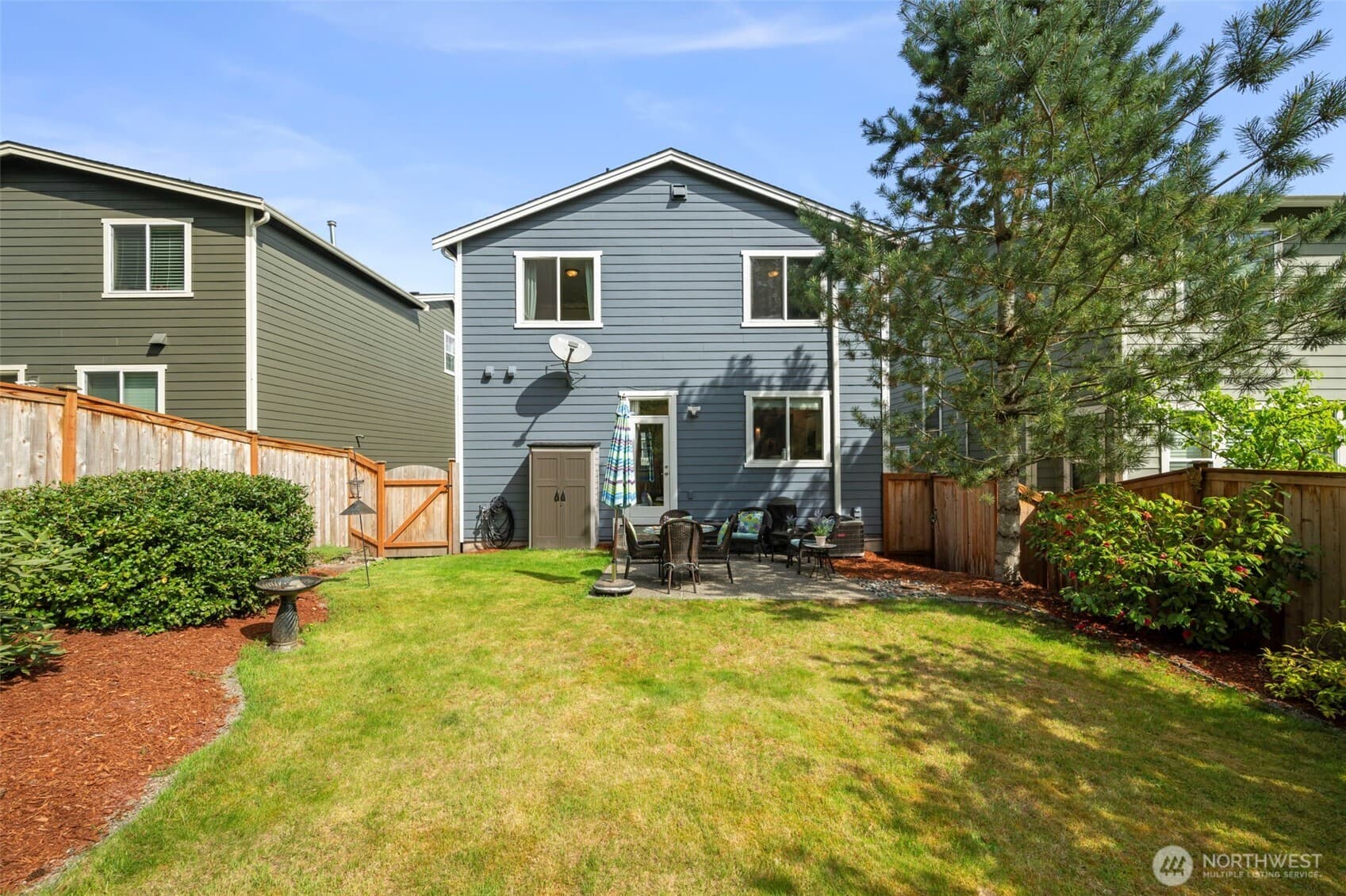 Property photo 37
