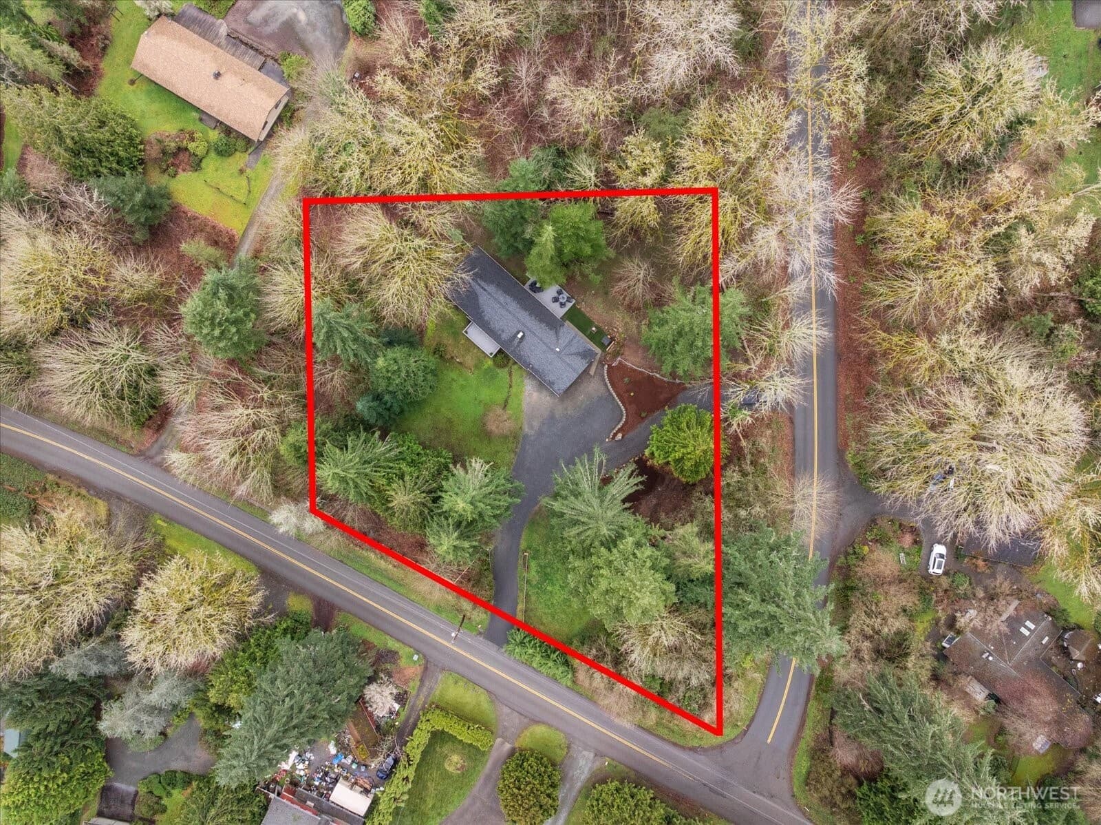 Property photo 38