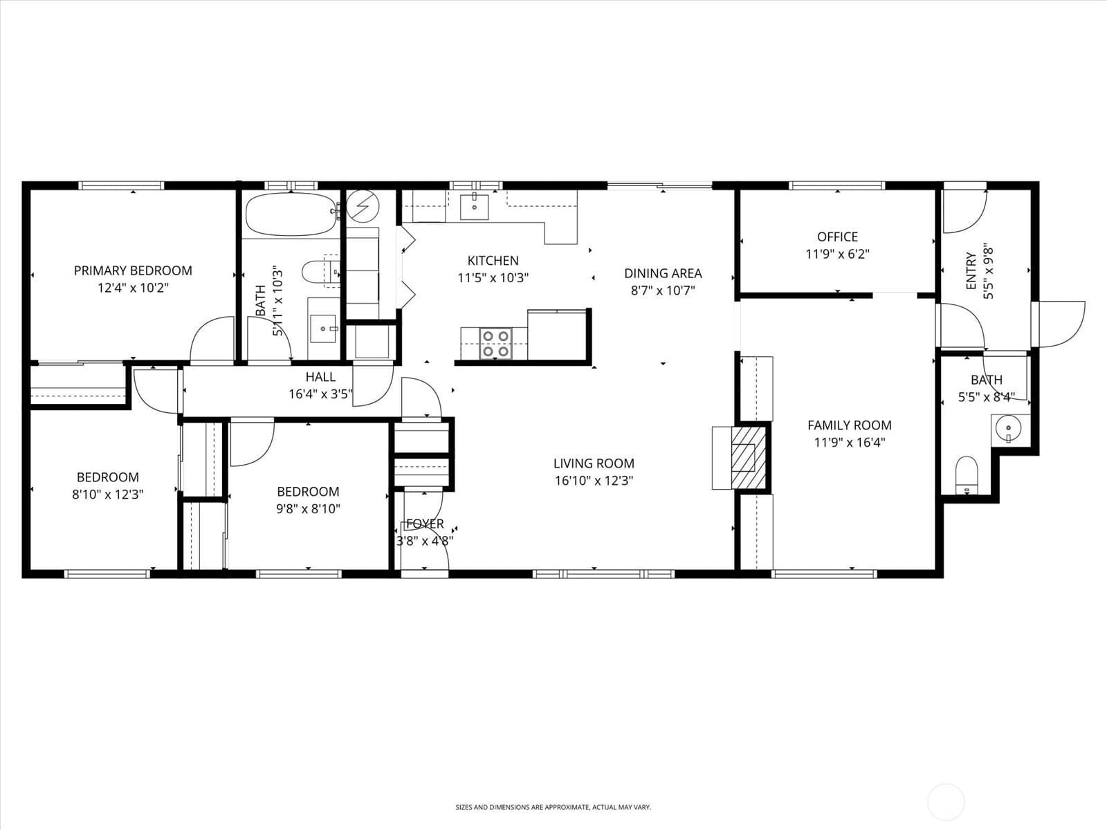 Property photo 39