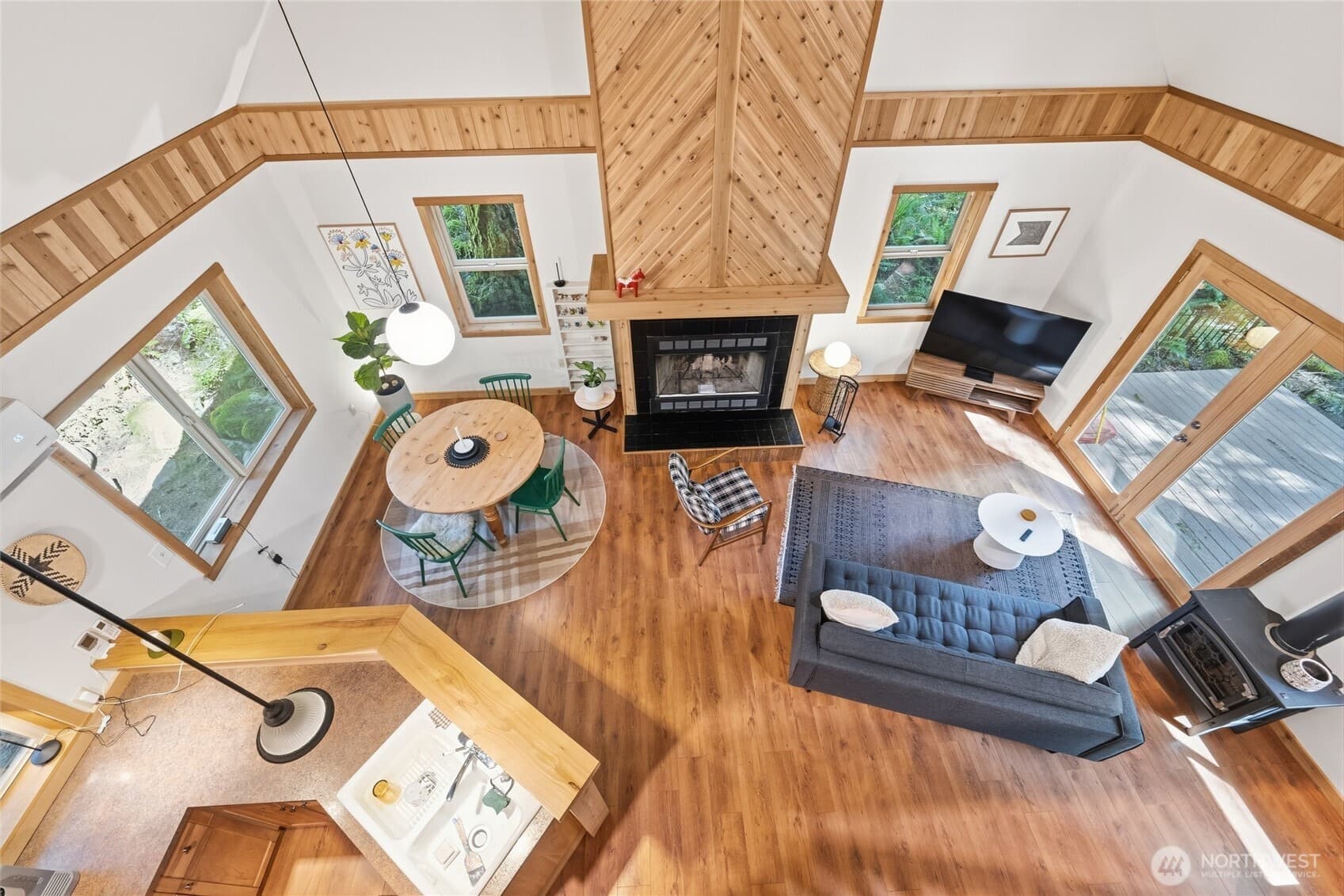 Property photo 27