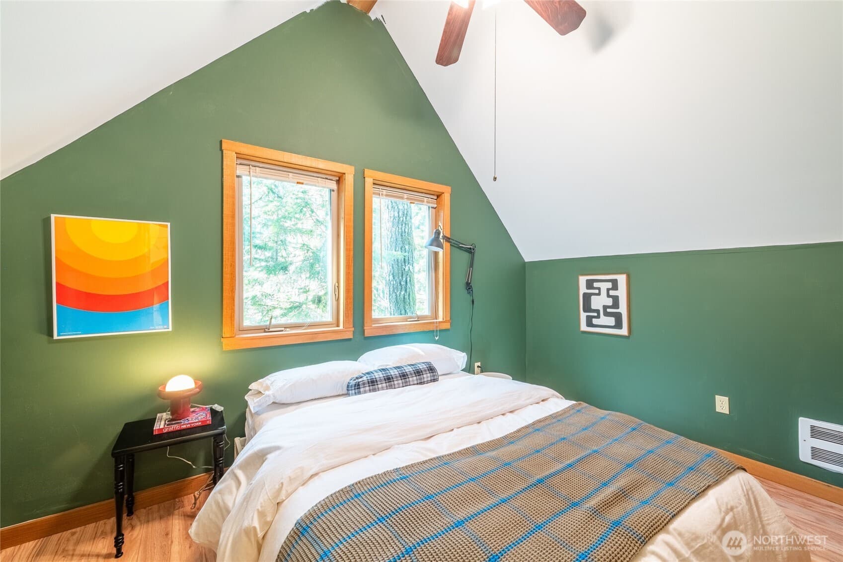 Property photo 29