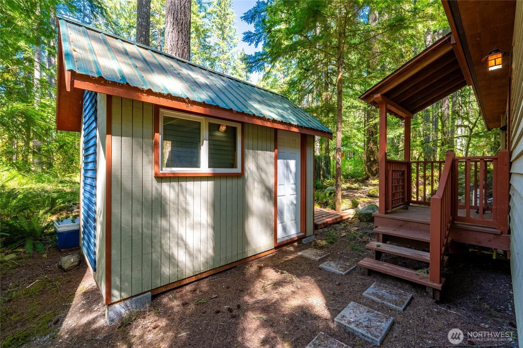 Property photo 33