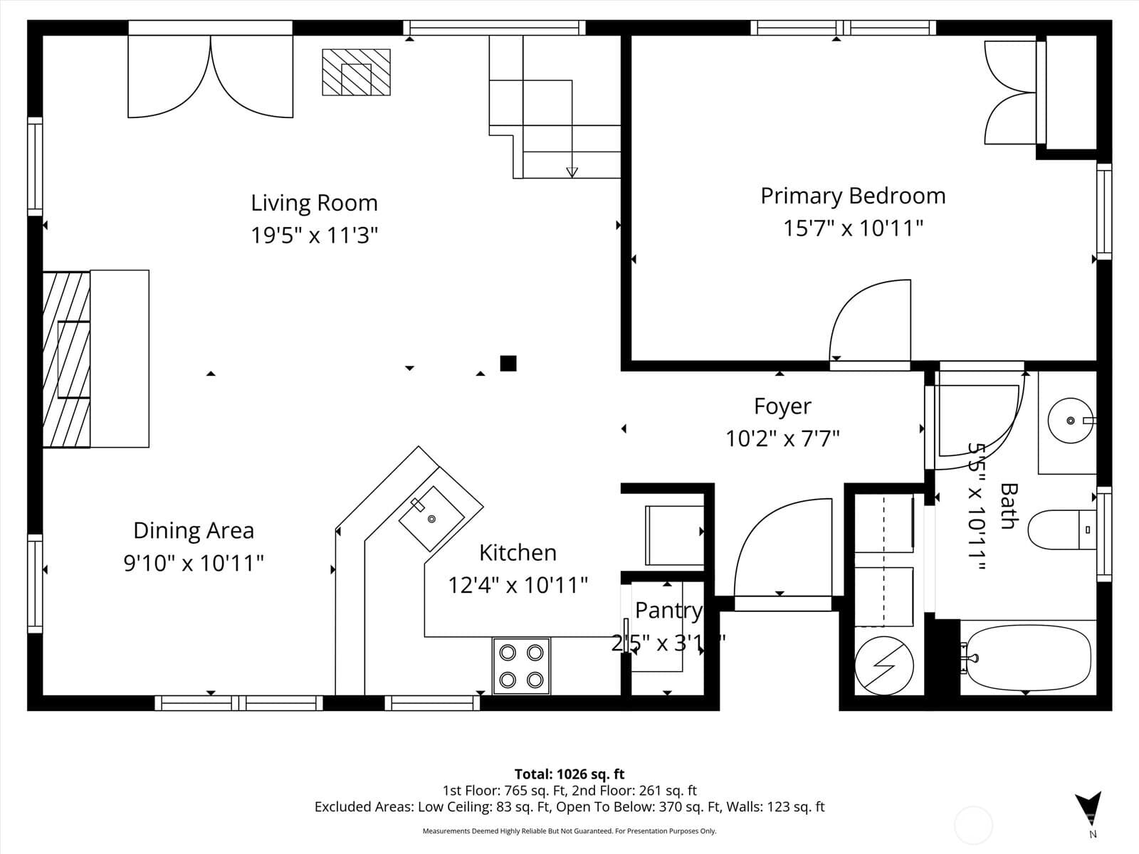 Property photo 34