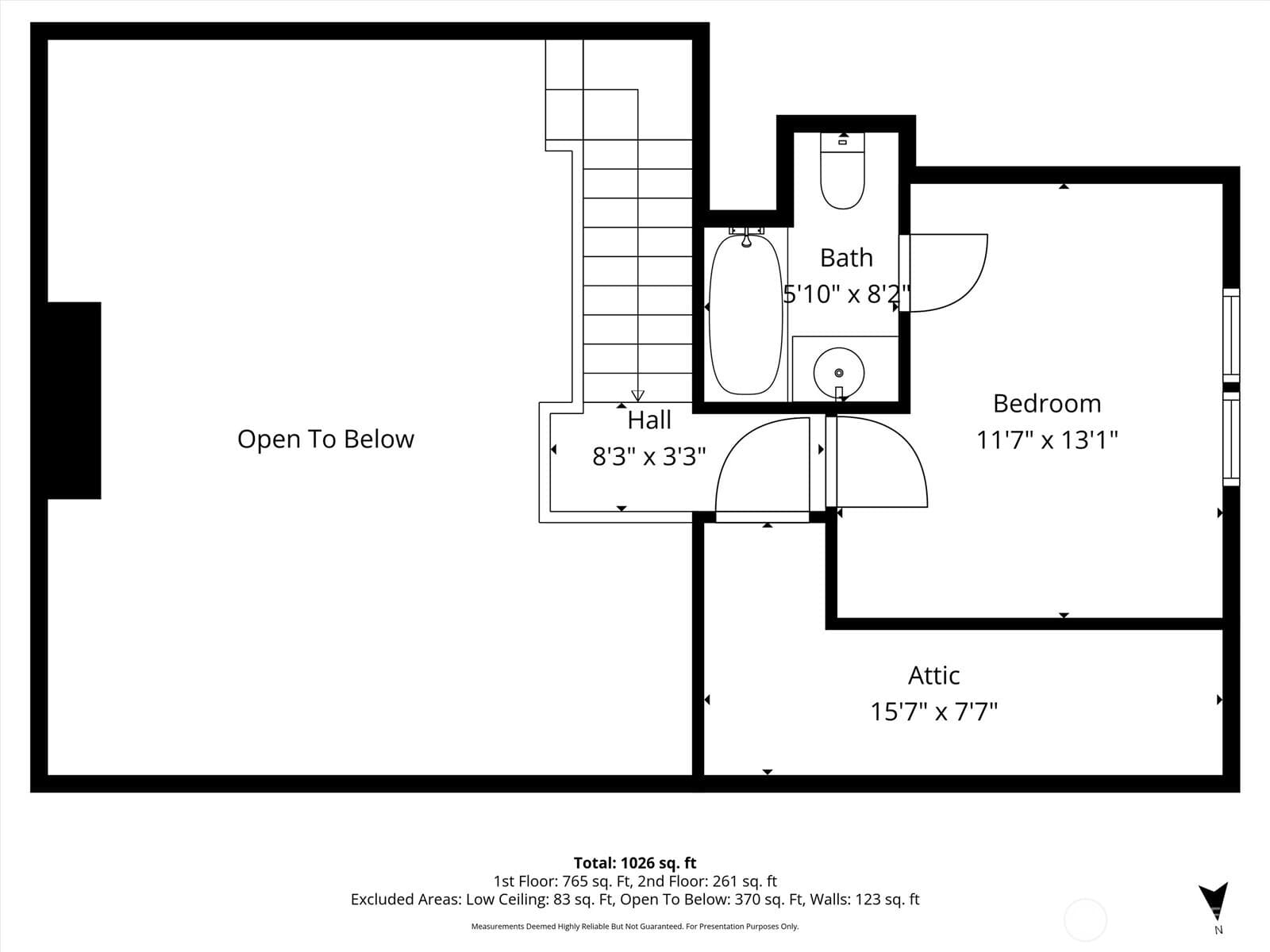 Property photo 35