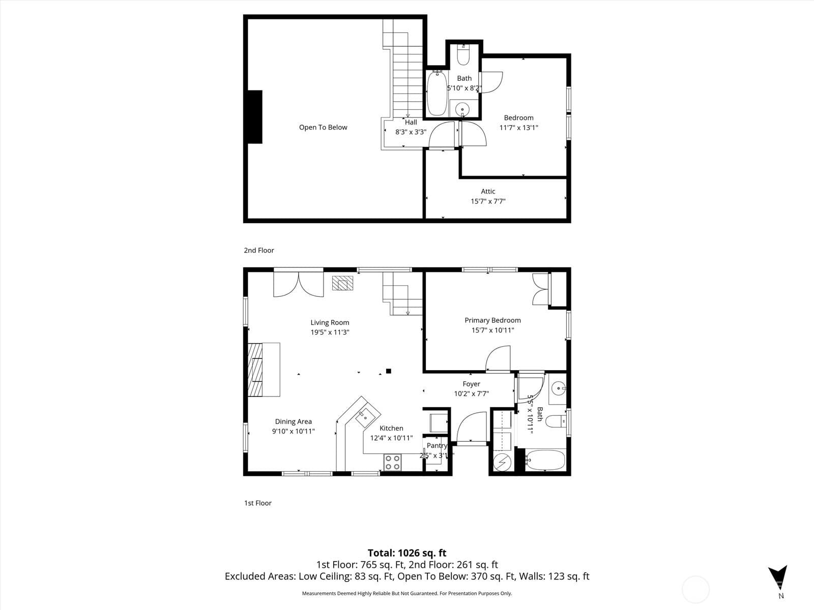 Property photo 36