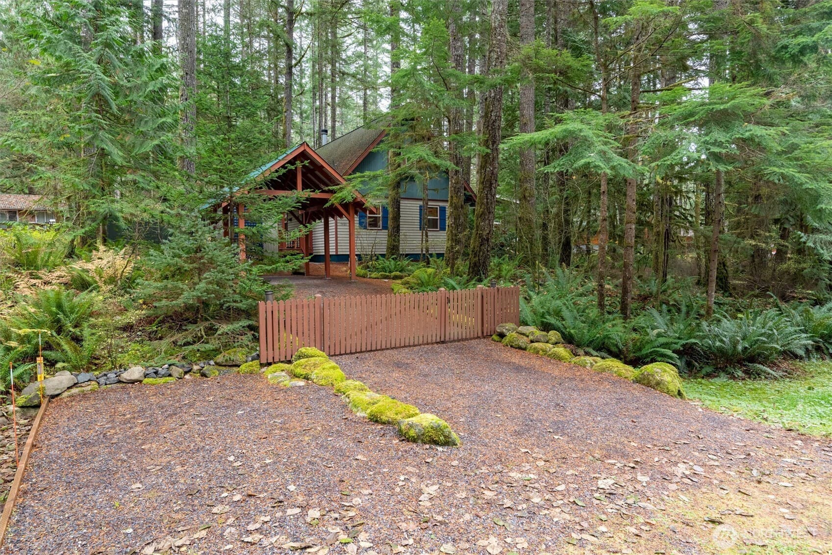 Property photo 37