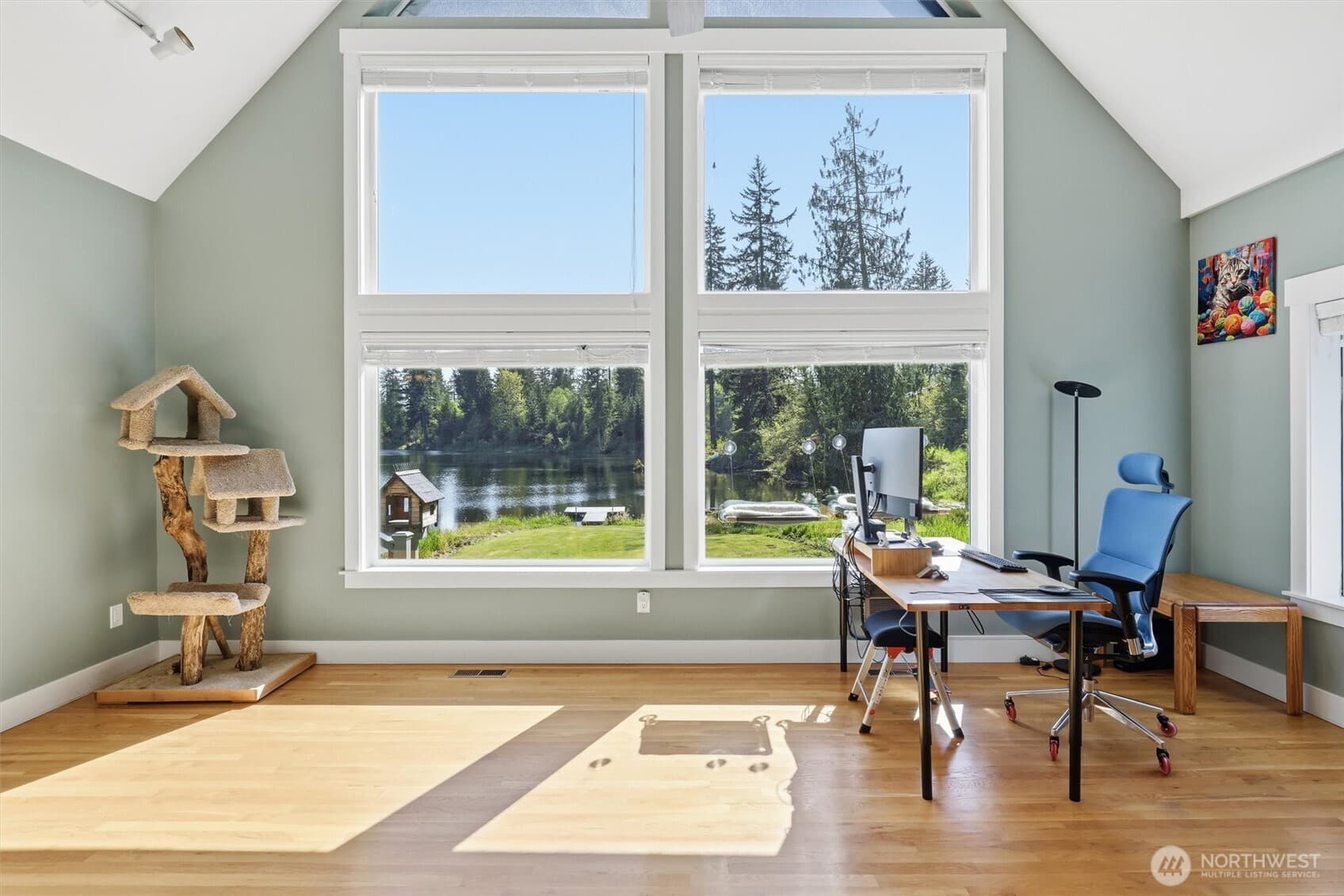 Property photo 21