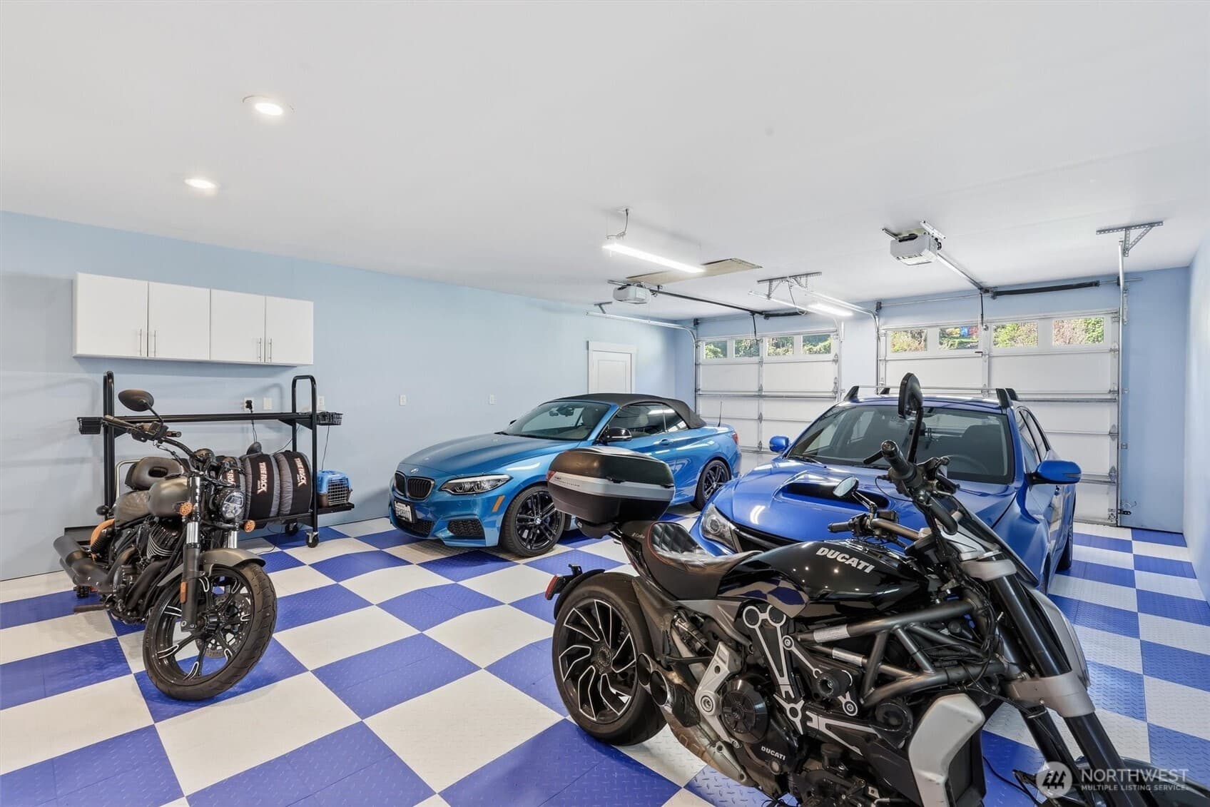 Property photo 32