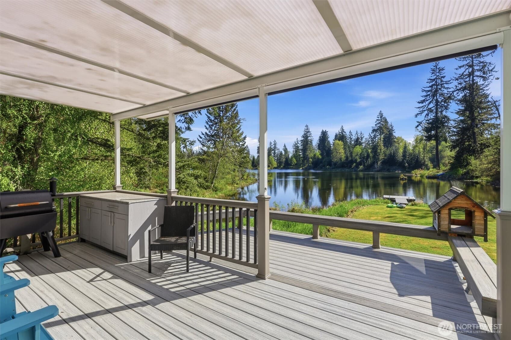 Property photo 35